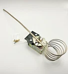 Vulcan Hart 00-411506-00014 Thermostat 175-550F SJ-169-42 +freeshipping. Fixed Price $132.00.