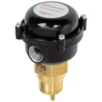 Mcdonnell & Miller, FS8-W, Flow Switch, 1 In, New. Fixed Price $200.00.