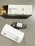 Ifm TP3232 Evaluation Unit For PT100/PT1000 Temperature Sensors *new*. Fixed Price $89.99.