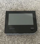 Carrier SYSTXCCITC01-B Infinity Programmable Digital Thermostat. Fixed Price $270.00.