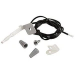 Aprilaire 8052 Outdoor Temperature Sensor For Hvac Systems. Fixed Price $24.32.