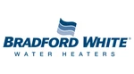 Bradford White Electric Water Heater Thermostat 265 402 8800 Lower. Fixed Price $20.00.