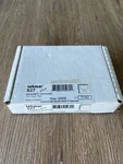 527 Tekmarnet Thermostat One Stage Heat Never Used And Original Box. Fixed Price $92.00.