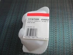 Honeywell TP970B2002 Pneumatic Thermostat New!. Fixed Price $149.95.