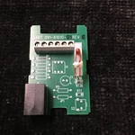 Staefa Thermostat Sart 091-61010. Fixed Price $24.00.