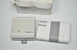 New Invensys Barber Coleman Room Sensor W/ Comm Jacks TS-58811-774 TS58811774. Fixed Price $74.99.