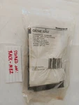 Honeywell Brand Thermostat Subbase Q674E1262 T874A-F Multistage / Lennox 13F1701. Fixed Price $18.74.