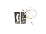 Partlow LFB73-73 125-250V 4A Nsnp. Fixed Price $3540.00.