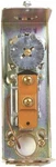 Honeywell L4006E1125 Aquastat Controller High Limit Manual Reset. Fixed Price $324.98.