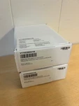 Schneider Electric (viconics) VT7652B5031B Rftpcntrl 2H/2C Prog Wireless. Fixed Price $200.00.