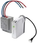 Honeywell TLM1110R1000 Electric Heat Interface Module Redlink Enabled White. Fixed Price $210.04.