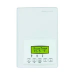 Honeywell TB7652B5014W/U Communicating Multi-stage Rtu Thermostat. Fixed Price $145.00.