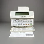Honeywell T7351F2010 Commercial Programmable Thermostat 3H/3C Humidity Sensor. Fixed Price $294.70.