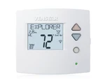 Venstar T4800 Digital Programmable Commercial Thermostat. Fixed Price $90.00.