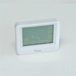 Robertshaw RS9110T Programmable Wall Thermostat Heat Cool Touchscreen. Fixed Price $119.06.