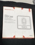 Honeywell HZ311 Truezone Control Panel New. Fixed Price $100.00.