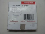 Honeywell Q539A 1584 Thermostat Subbase. Fixed Price $29.48.