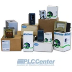 Invensys TC-4266 / TC4266 (brand New). Fixed Price $650.00.