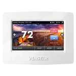 Venstar T8900 Commercial Wifi Thermostat. Fixed Price $306.99.