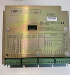 Novar ETM3051T 736010500. Fixed Price $125.00.
