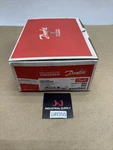 New Box 060L202466 Danfoss KP98 Thermostat M/20 Fast Shipping Warranty.. Fixed Price $240.00.
