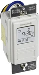 Honeywell PLS750C1000 Timer Switch Sunrise Sunset Single Or 3 Way Wall Mount. Fixed Price $51.99.