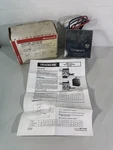 Honeywell Tradeline Electric Heat Relay R841E1068 *for Parts Repair!!!. Fixed Price $39.95.
