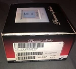 Totaline Digital Programmable Thermostat P720-32PHP 3H/2C. Fixed Price $14.99.