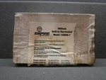 Empire Comfort Systems, Gwrb-t, Millivolt Built-in Thermostat (new). Fixed Price $69.99.