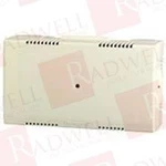 Honeywell W7760A2011 / (new In Box). Fixed Price $453.35.