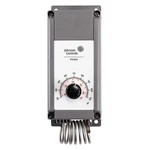 Johnson Controls A19PRC-1C Mech Tstat,heat Or COOL,PLASTIC,110/30F 38Y075. Fixed Price $391.61.