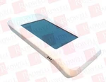 Honeywell REM5000R1001 / (used). Fixed Price $111.39.