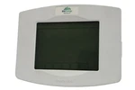 Honeywell Utility Thermostat Visionpro Touchscreen T5060F7088 Professional. Fixed Price $89.96.