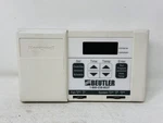 Honeywell Magicstat CT2800A Programmable Thermostat "beutler". Fixed Price $26.50.