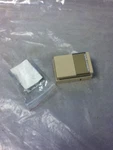 Capp Usa 11576 Thermostat. Fixed Price $34.78.