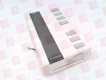 Alerton MS-1000 / MS1000 (used). Fixed Price $758.46.