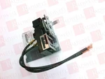 Electromode 8800TS / (new In Box). Fixed Price $111.90.