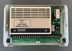 Novar Controls ETM-2024 Thermostat Module And Board W/night Mode Damper. Fixed Price $259.98.