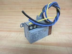 White-rodgers 24A01G-7 Heat Relay 24A01G7. Fixed Price $45.44.