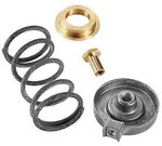 Johnson Controls VG7000-1004 Spr. Kit V-3000 Actuator 3-6 Psi. Fixed Price $46.17.