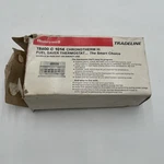 Honeywell Chronotherm Iii Programable Thermostat T8600 1000. Fixed Price $97.99.