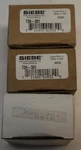 Lot Of T36-301 Pneumatic Therostat Invensys Nos. Fixed Price $59.95.