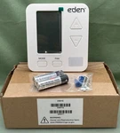New Genuine Amana DS01G Wireless Thermostat Kit. Fixed Price $166.42.
