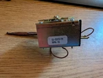 Ranco G1-5373-70 Electric Thermostat Direct Replacement. Fixed Price $39.99.