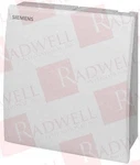Siemens QPA2060 / (new In Box). Fixed Price $406.00.