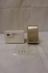 Siebe Robertshaw Invensys TS-8101-770 / TS8101770 Hvac Balco Room Sensor Biege. Fixed Price $68.99.