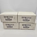 Totaline Add-a-wire Kit P474-0410 Hvac Air For Each. Fixed Price $26.69.