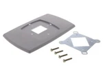 Venstar ACC0421M, Medium Wall Plate For Small Footprint Thermostats. Fixed Price $33.14.