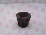 Nordson 274569A / (new In Box). Fixed Price $37.10.
