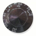 Vulcan N15/4000-14 Thermostat Knob. Fixed Price $6.79.